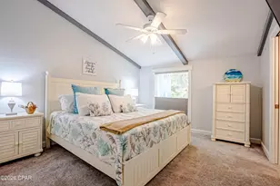 22400 Front Beach Rd, Panama City Beach, FL 32413 - Photo 17