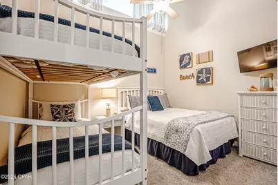 22400 Front Beach Road #28, Panama City Beach, FL 32413 - Photo 21