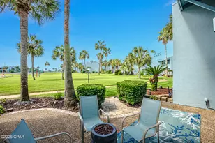 22400 Front Beach Rd, Panama City Beach, FL 32413 - Photo 27
