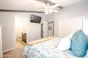 22400 Front Beach Rd, Panama City Beach, FL 32413 - Photo 17