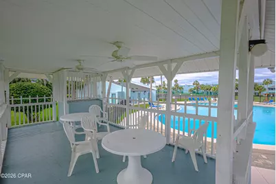 22400 Front Beach Road #28, Panama City Beach, FL 32413 - Photo 37