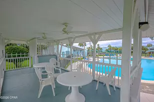 22400 Front Beach Rd, Panama City Beach, FL 32413 - Photo 37