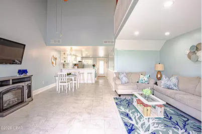 22400 Front Beach Road #28, Panama City Beach, FL 32413 - Photo 13