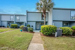 22400 Front Beach Rd, Panama City Beach, FL 32413 - Photo 57