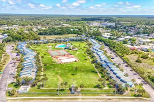 22400 Front Beach Rd, Panama City Beach, FL 32413 - Photo 31