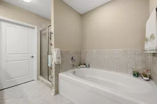 8700 Front Beach Rd, Panama City Beach, FL 32407 - Photo 33