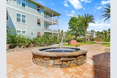 8700 Front Beach Road #7107, Panama City Beach, FL 32407 - Photo 39