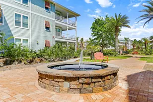 8700 Front Beach Rd, Panama City Beach, FL 32407 - Photo 39