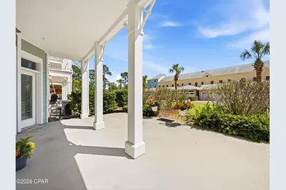 8700 Front Beach Road #7107, Panama City Beach, FL 32407 - Photo 3