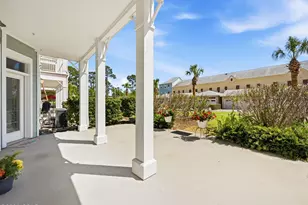 8700 Front Beach Rd, Panama City Beach, FL 32407 - Photo 3