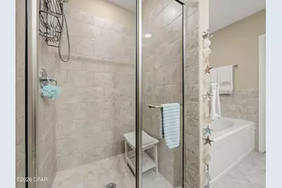 8700 Front Beach Road #7107, Panama City Beach, FL 32407 - Photo 35