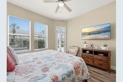 8700 Front Beach Road #7107, Panama City Beach, FL 32407 - Photo 31