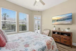 8700 Front Beach Rd, Panama City Beach, FL 32407 - Photo 31