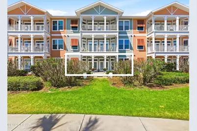8700 Front Beach Road #7107, Panama City Beach, FL 32407 - Photo 53