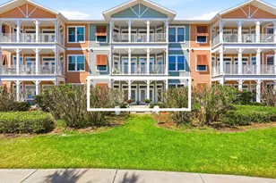 8700 Front Beach Rd, Panama City Beach, FL 32407 - Photo 53