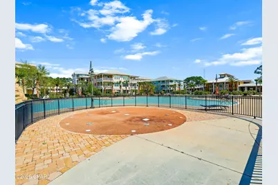 8700 Front Beach Road #7107, Panama City Beach, FL 32407 - Photo 45