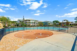 8700 Front Beach Rd, Panama City Beach, FL 32407 - Photo 45