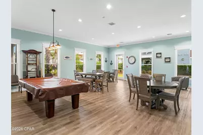 8700 Front Beach Road #7107, Panama City Beach, FL 32407 - Photo 51