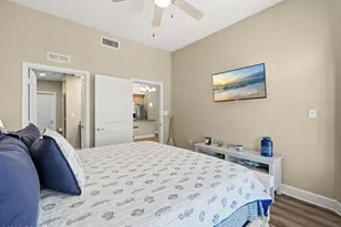 8700 Front Beach Rd, Panama City Beach, FL 32407 - Photo 23