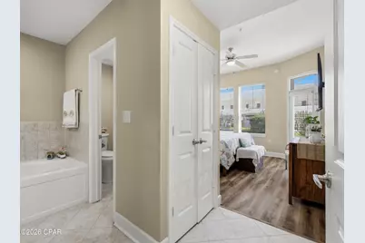 8700 Front Beach Road #7107, Panama City Beach, FL 32407 - Photo 27