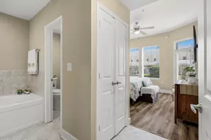 8700 Front Beach Rd, Panama City Beach, FL 32407 - Photo 27