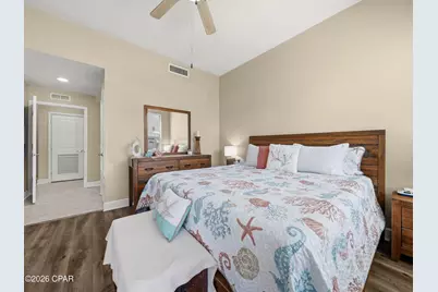 8700 Front Beach Road #7107, Panama City Beach, FL 32407 - Photo 29