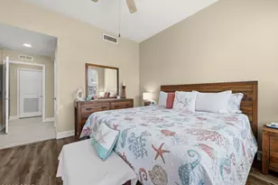 8700 Front Beach Rd, Panama City Beach, FL 32407 - Photo 29