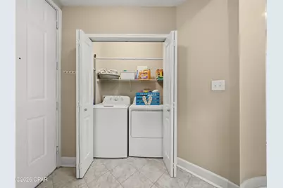 8700 Front Beach Road #7107, Panama City Beach, FL 32407 - Photo 11