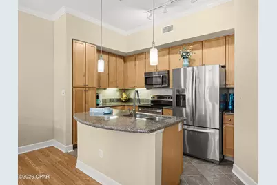 8700 Front Beach Road #7107, Panama City Beach, FL 32407 - Photo 19