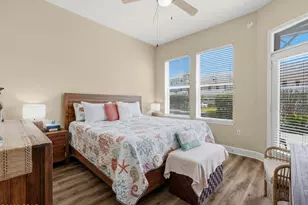 8700 Front Beach Rd, Panama City Beach, FL 32407 - Photo 7