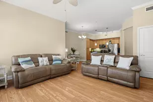 8700 Front Beach Rd, Panama City Beach, FL 32407 - Photo 13