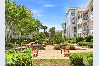 8700 Front Beach Road #7107, Panama City Beach, FL 32407 - Photo 37