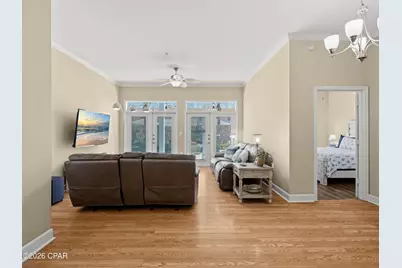 8700 Front Beach Road #7107, Panama City Beach, FL 32407 - Photo 15