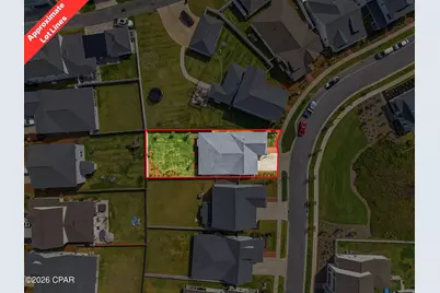 2100 Royal Tern Street, Panama City, FL 32405 - Photo 55