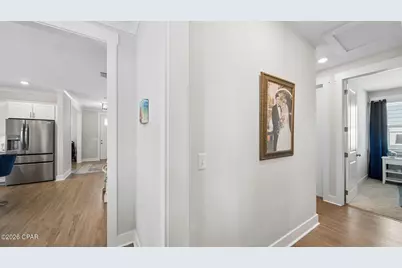 2100 Royal Tern Street, Panama City, FL 32405 - Photo 25
