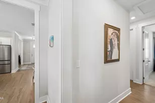 2100 Royal Tern St, Panama City, FL 32405 - Photo 25