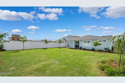 2100 Royal Tern Street, Panama City, FL 32405 - Photo 39