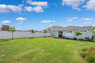 2100 Royal Tern St, Panama City, FL 32405 - Photo 39