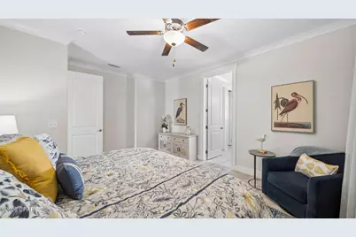 2100 Royal Tern Street, Panama City, FL 32405 - Photo 19
