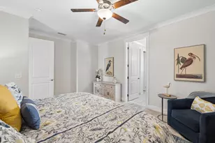 2100 Royal Tern St, Panama City, FL 32405 - Photo 19