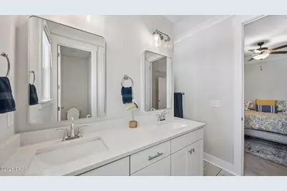2100 Royal Tern Street, Panama City, FL 32405 - Photo 21