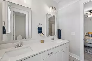 2100 Royal Tern St, Panama City, FL 32405 - Photo 21