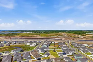 2100 Royal Tern St, Panama City, FL 32405 - Photo 49