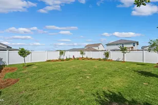 2100 Royal Tern St, Panama City, FL 32405 - Photo 41