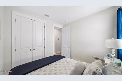 2100 Royal Tern Street, Panama City, FL 32405 - Photo 29