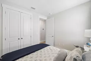 2100 Royal Tern St, Panama City, FL 32405 - Photo 29