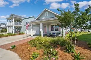 2100 Royal Tern St, Panama City, FL 32405 - Photo 1