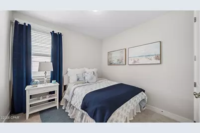 2100 Royal Tern Street, Panama City, FL 32405 - Photo 27