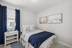 2100 Royal Tern St, Panama City, FL 32405 - Photo 27