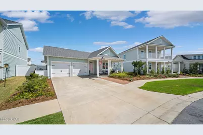 2100 Royal Tern Street, Panama City, FL 32405 - Photo 3